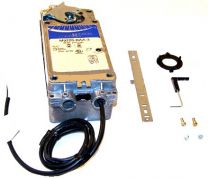 M9220-BAA-3.jpg